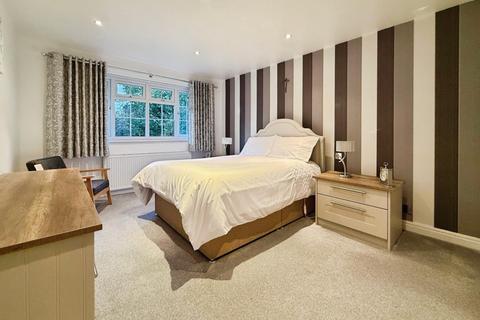 undefined, Ladybrook Road, Bramhall