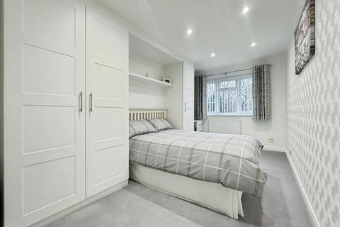 2 bedroom flat for sale, Ladybrook Road, Bramhall, SK7