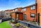 Additional image 42 of Horseshoe Lane, Bromley Cross, Bolton, BL7