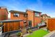Additional image 2 of Horseshoe Lane, Bromley Cross, Bolton, BL7