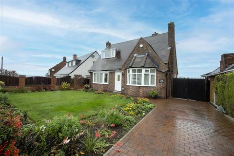 undefined, Lockoford Lane, Tapton, Chesterfield