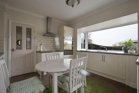 undefined, Lockoford Lane, Tapton, Chesterfield