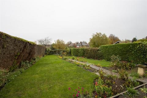 undefined, Lockoford Lane, Tapton, Chesterfield