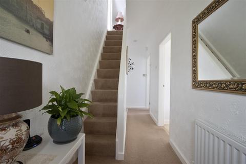 undefined, Lockoford Lane, Tapton, Chesterfield