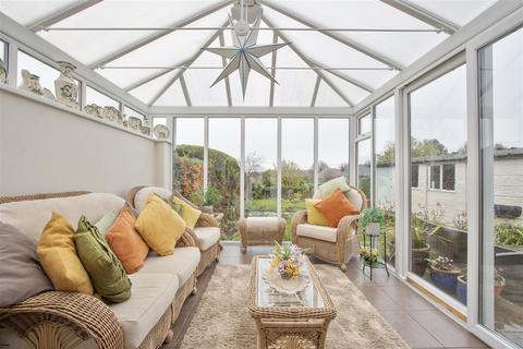 2 bedroom detached bungalow for sale, Lockoford Lane, Tapton, Chesterfield