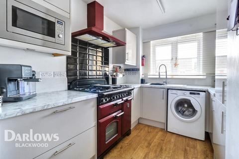 1 bedroom coach house for sale, Newport NP11