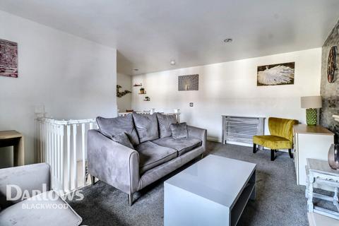 1 bedroom coach house for sale, Newport NP11