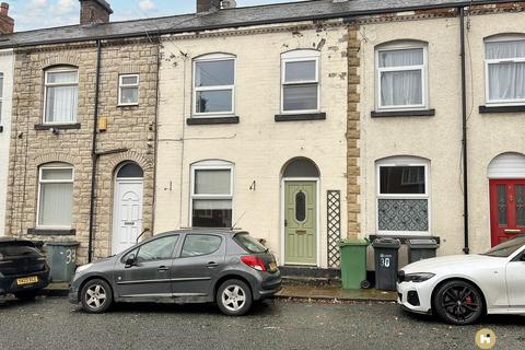 undefined, Gillroyd Terrace, Leeds LS27