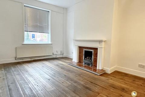 undefined, Gillroyd Terrace, Leeds LS27