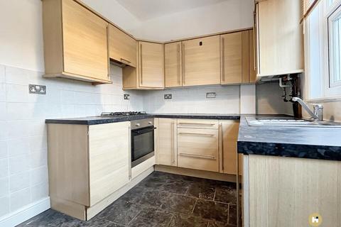 undefined, Gillroyd Terrace, Leeds LS27