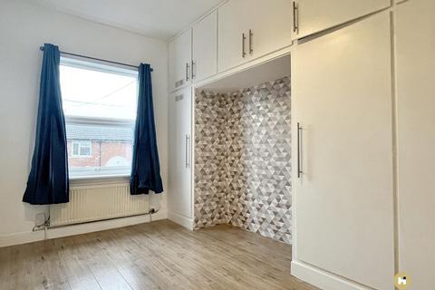 undefined, Gillroyd Terrace, Leeds LS27
