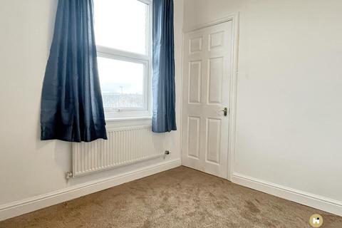 undefined, Gillroyd Terrace, Leeds LS27
