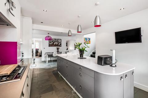 undefined, Newbury Lane, Bedford MK45