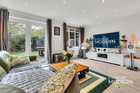 4 bedroom semi-detached house for sale, Worsley, Orton Goldhay, PE2