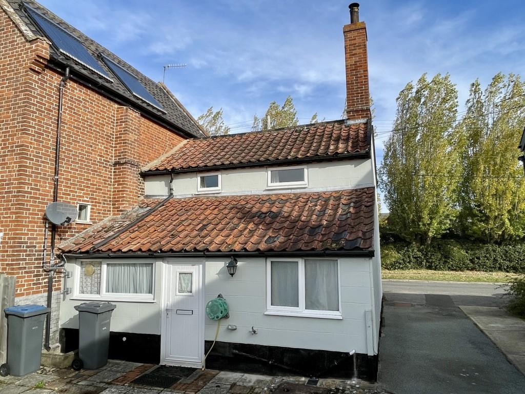 12 Medium T202511131606.jpg