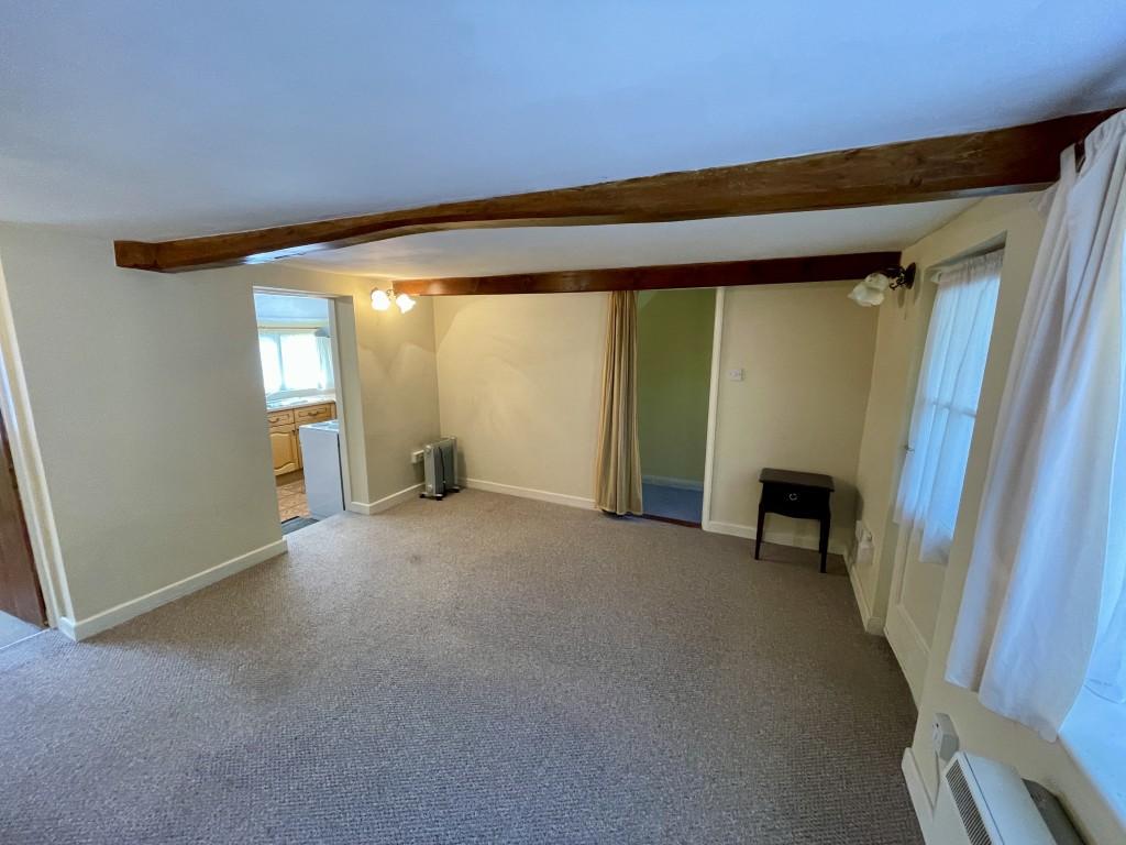 3 Medium T202511131606.jpg