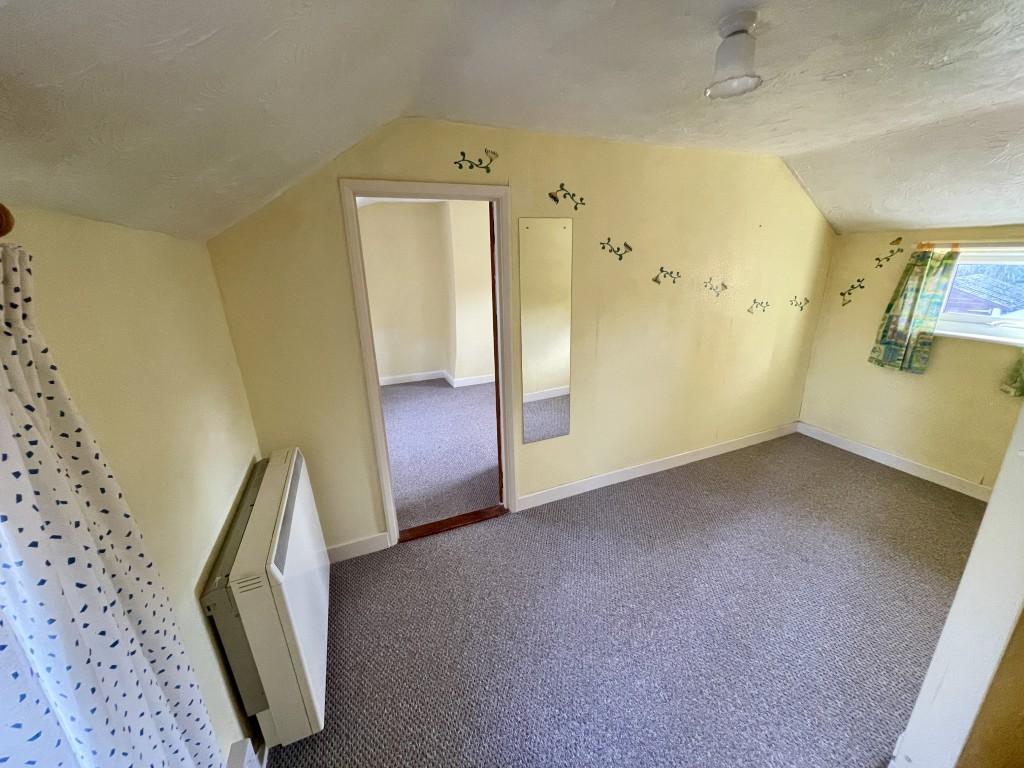 7 Medium T202511131606.jpg