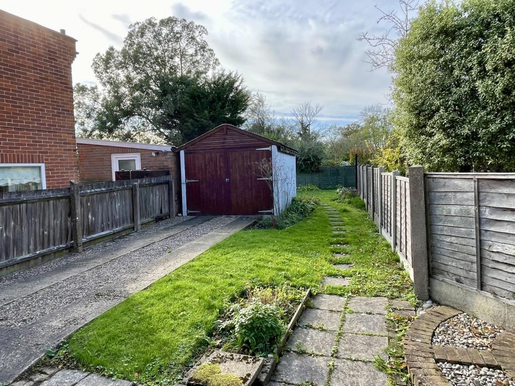 9 Medium T202511131606.jpg