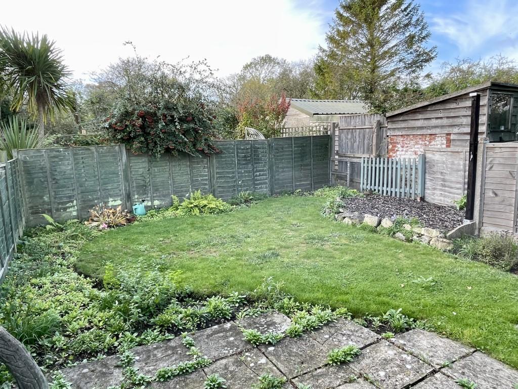 10 Medium T202511131606.jpg