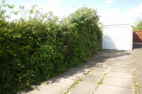 undefined, Cottage Close, Swadlincote DE11