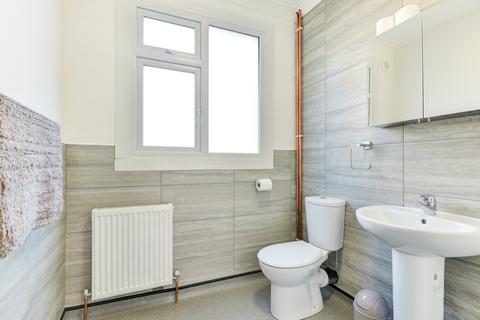 6 bedroom house to rent, Hartington Road, Brighton BN2
