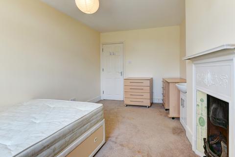 8 bedroom house to rent, Nesbitt Road, Brighton BN2