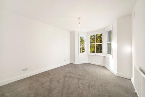 3 bedroom flat to rent, Harlesden Gardens, Harlesden, London, NW10