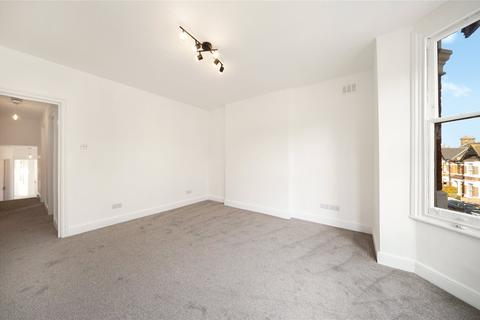 3 bedroom flat to rent, Harlesden Gardens, Harlesden, London, NW10