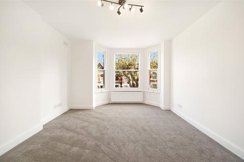 3 bedroom flat to rent, Harlesden Gardens, Harlesden, London, NW10