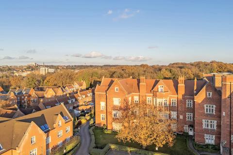 undefined, London Court, The Galleries, Brentwood CM14