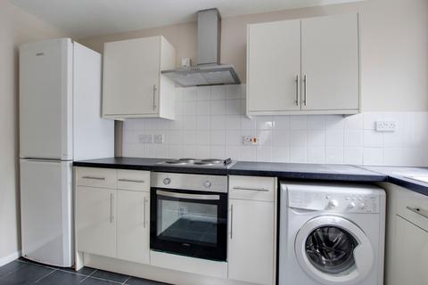 undefined, Begwary Close, St. Neots PE19