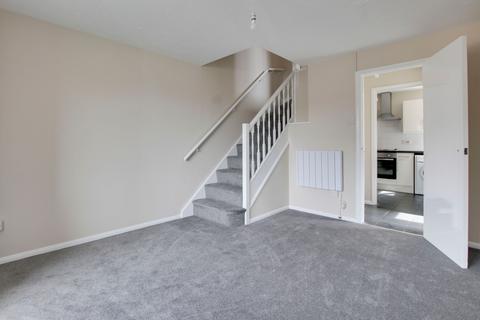 undefined, Begwary Close, St. Neots PE19