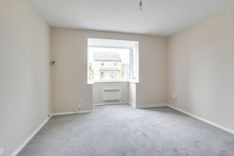 undefined, Begwary Close, St. Neots PE19