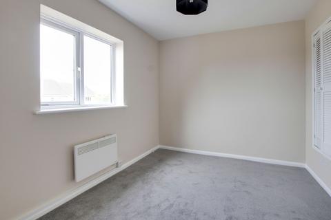 undefined, Begwary Close, St. Neots PE19