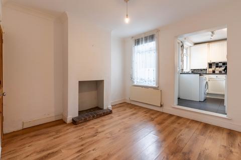 undefined, Rose Street, Rochester, Kent, ME1