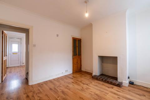 undefined, Rose Street, Rochester, Kent, ME1