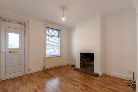 undefined, Rose Street, Rochester, Kent, ME1