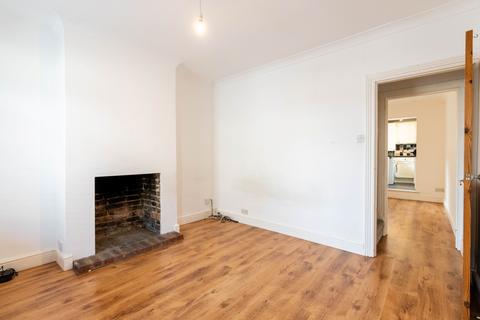 undefined, Rose Street, Rochester, Kent, ME1