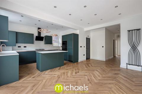 undefined, Maldon Road, Colchester