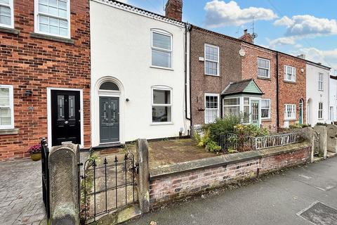 2 bedroom terraced house for sale, Vicars Hall Lane, Manchester M28