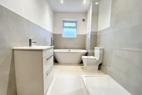 2 bedroom terraced house for sale, Vicars Hall Lane, Manchester M28