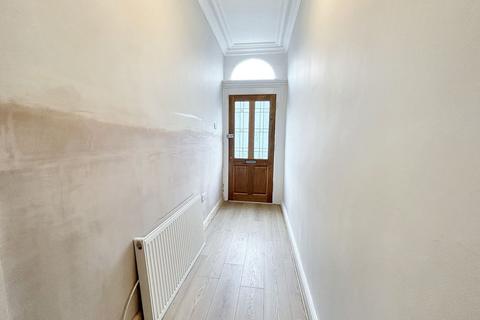 2 bedroom terraced house for sale, Vicars Hall Lane, Manchester M28