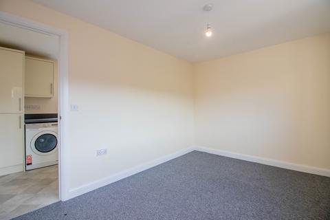 undefined, 14 Regent Street, Beeston