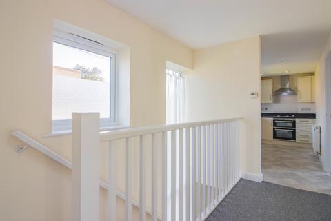undefined, 14 Regent Street, Beeston