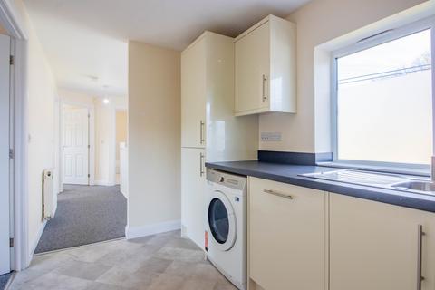 undefined, 14 Regent Street, Beeston