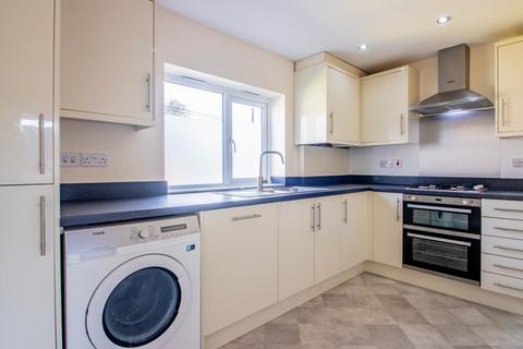 undefined, 14 Regent Street, Beeston