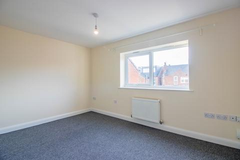 undefined, 14 Regent Street, Beeston