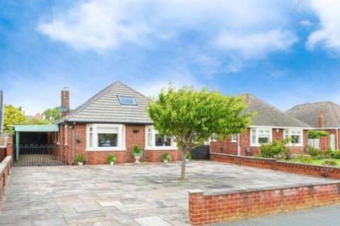 2 bedroom bungalow for sale, Lowton Road,  Lytham St. Annes, FY8