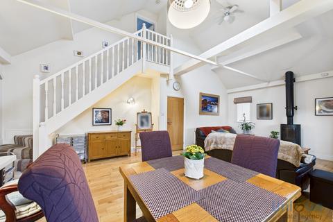 2 bedroom bungalow for sale, Lowton Road,  Lytham St. Annes, FY8