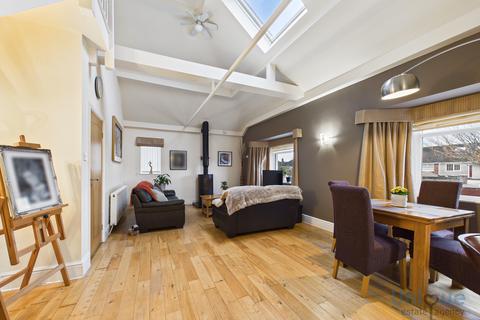 2 bedroom bungalow for sale, Lowton Road,  Lytham St. Annes, FY8
